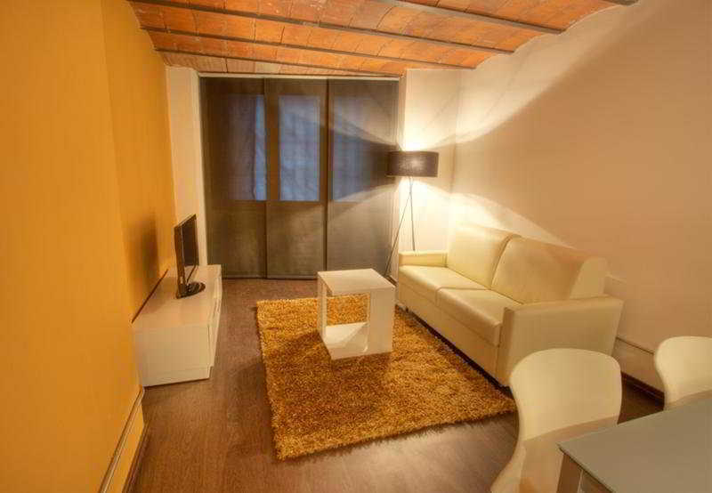 Viana Hotel - Barcelona — Photos 2